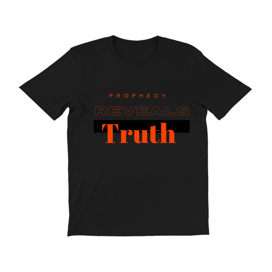 Oversized T-Shirts